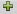 Email_Alert_Add_Icon.jpg