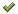 Email_Alert_Alert_Save_Icon.jpg