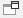 Email_Alert_Configuration_Icon.jpg