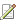 Email_Alert_Edit_Icon.jpg