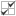 i_mtrx.gif