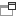 image10.gif