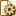 image104.gif