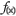 image105.gif