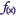 image106.gif