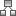 image109.gif