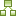image117.gif