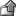 image135.gif