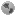 image139.gif