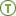 image145.gif