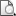image150.gif