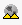 image156.gif