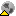 image158.gif
