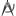 image17.gif