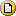 image171.gif