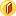 image174.gif