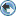 image175.gif