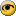 image176.gif