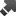 image179.gif
