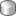 image18.gif