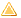 image180.gif