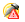 image181.gif