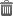 image182.gif