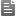 image184.gif