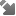 image185.gif