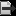 image187.gif