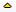 image189.gif
