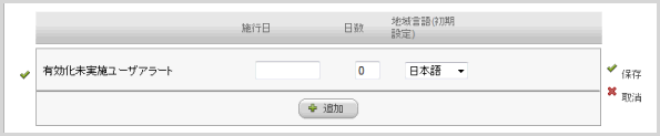 image209.gif