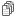 image21.gif