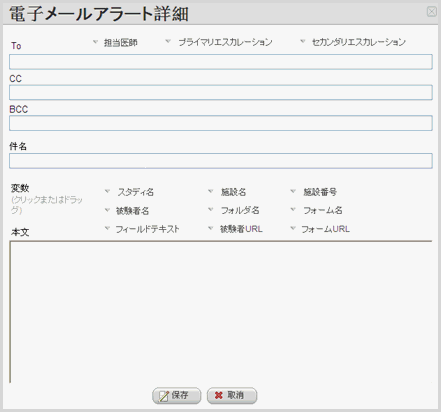 image218.gif