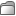 image22.gif