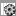 image222.gif