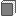 image23.gif