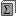 image24.gif