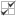 image25.gif