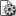 image26.gif