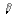 image27.gif