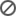 image29.gif