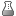 image30.gif