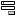 image31.gif