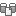 image33.gif