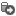 image34.gif