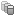 image35.gif