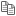 image36.gif