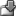 image42.gif