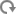 image43.gif